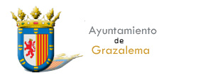 Ayuntamiento de Grazalema