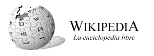 Grazalema en la Wikipedia
