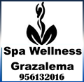 Spa Wellness Grazalema sp.png